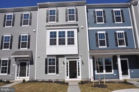 Building Photo - 632 Hemsworth Ln