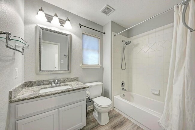Building Photo - 20208 Sandpiper Spot Ct