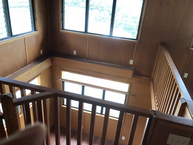 Building Photo - 3238 Kaohinani Dr