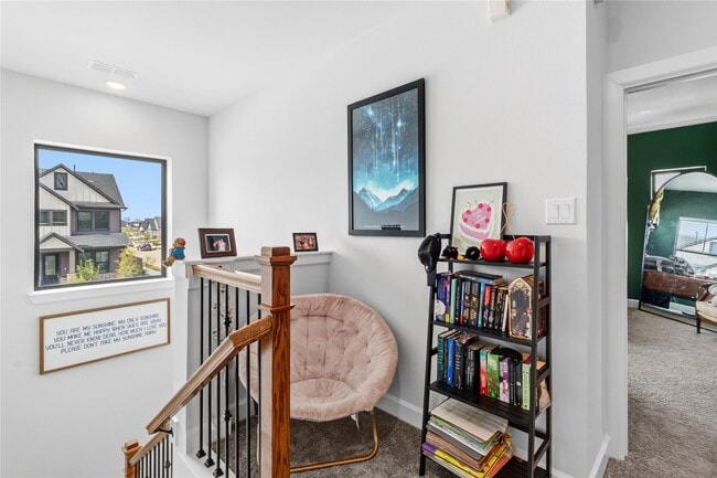 Building Photo - 1530 Noble Pk Dr