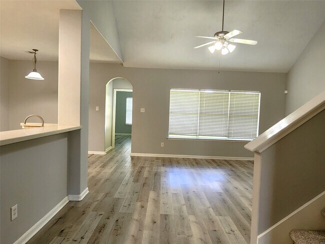 Building Photo - 2623 Sable Ridge Ln