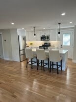 Building Photo - 40 Genetti Cir