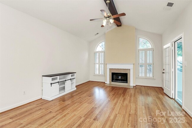 Building Photo - 11357 Olde Turnbury Ct