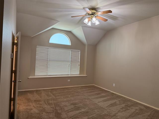 Building Photo - 405 Love Bird Ln