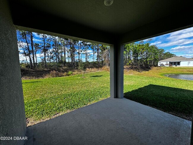 Building Photo - 2790 Fermoy Dr