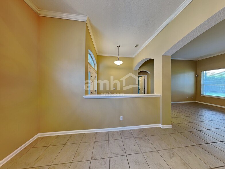 Building Photo - 921 Indian River Rd