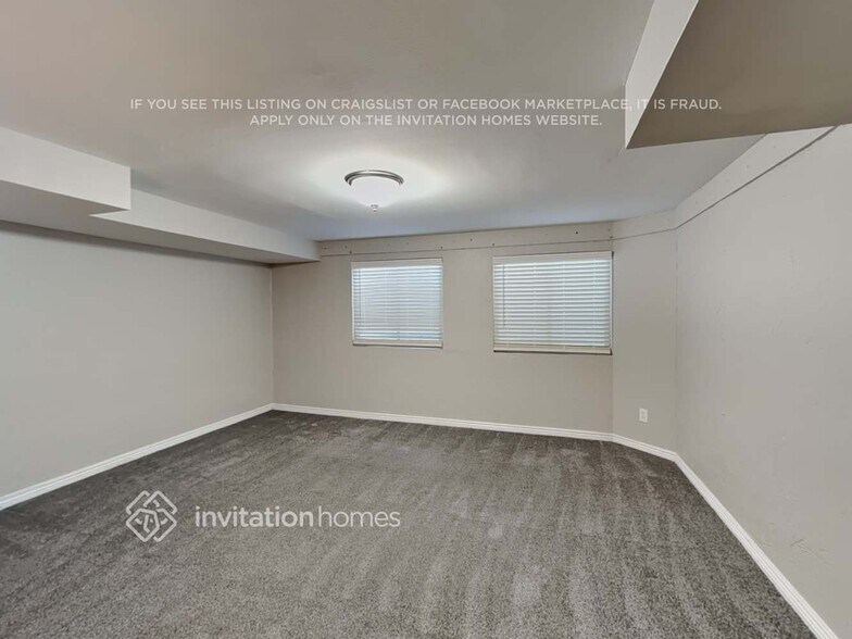 Building Photo - 10769 Wheatfield Ln