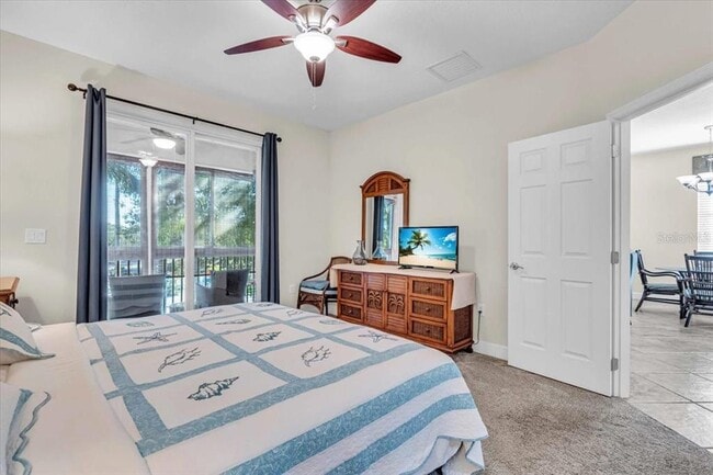 Building Photo - 8106 Moonstone Dr