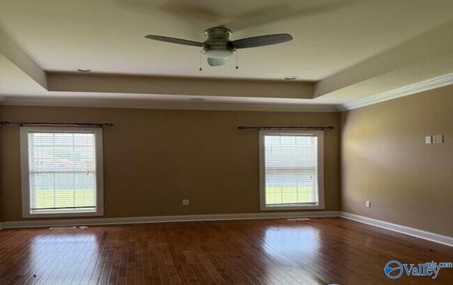 Building Photo - 110 Arrow Path Dr