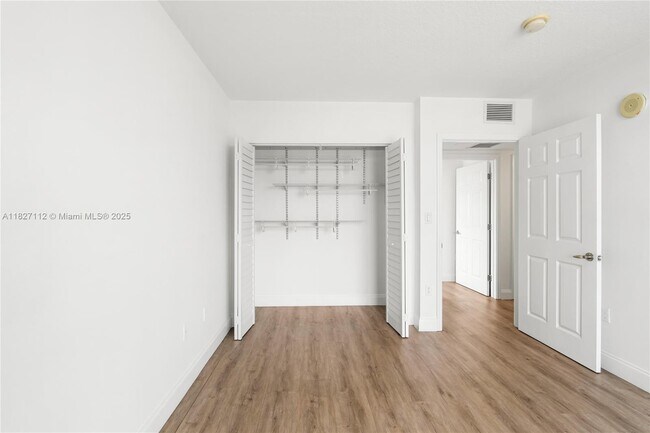 Building Photo - 900 SW 8th St