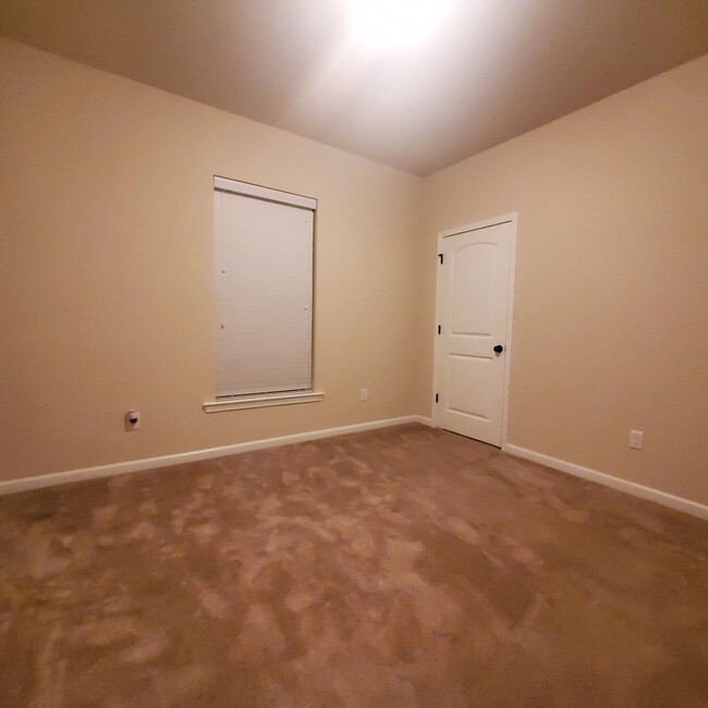 guest bedroom 3 - 345 Long Hill Dr