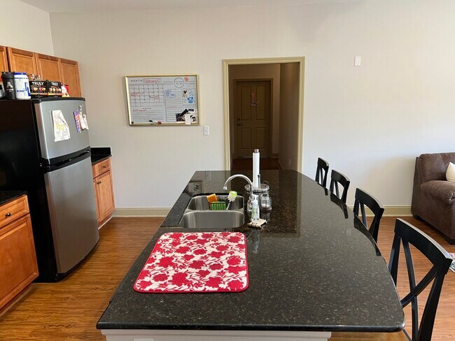 Building Photo - 1732 Muscovy Way