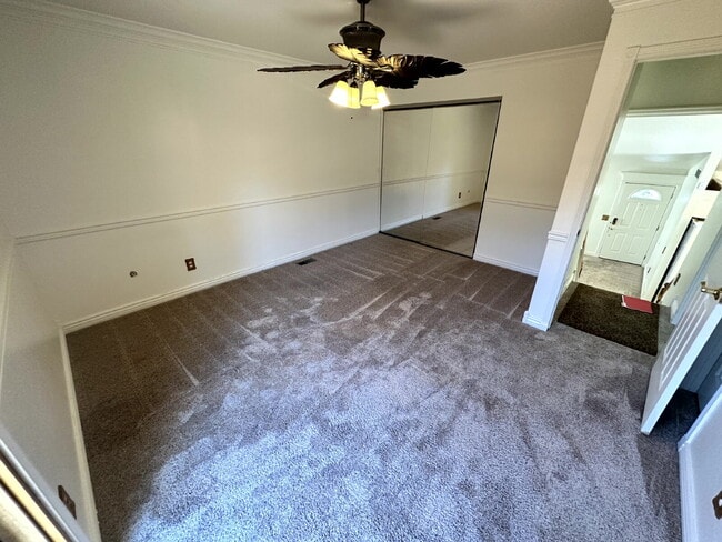 Building Photo - Summer Valley 3 Bed 2 Full Bath Home. 1 Car Garage. Large Deck. Move In Ready.