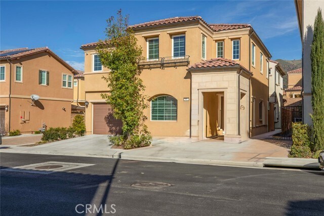 Building Photo - 20817 W Bur Oak Cir