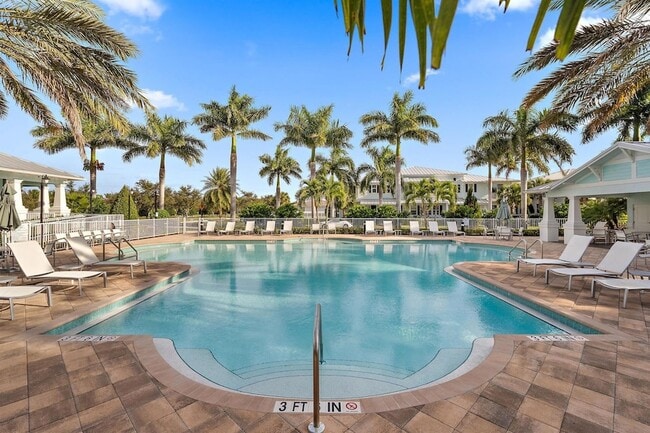 Building Photo - 1130 Sweet Hill Dr