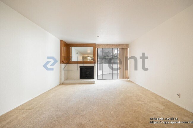 Building Photo - 750 State St