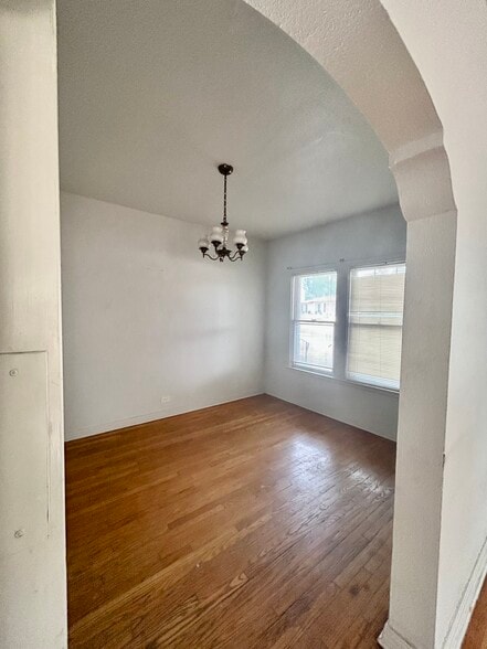 Building Photo - 623 Donaldson Ave