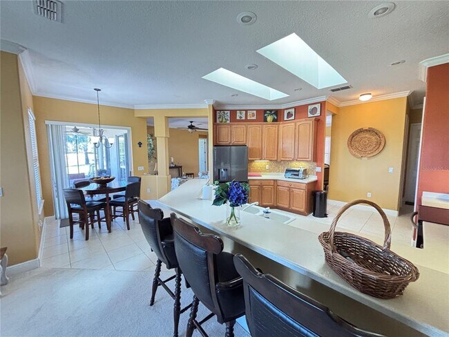 Building Photo - 113 Tivoli Trace Ct