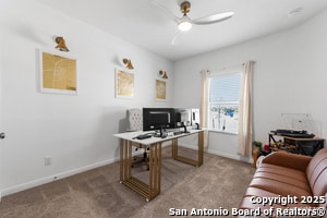 Building Photo - 5903 Geronimo Vis