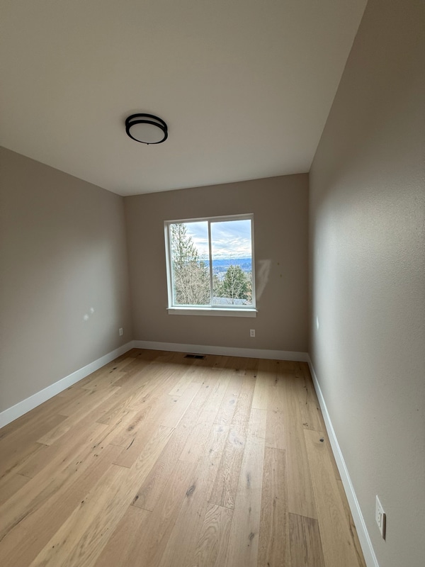 Building Photo - 226 Curtis Dr