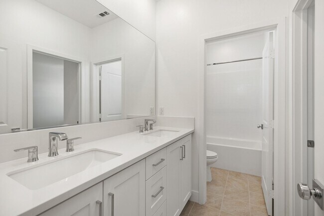 Building Photo - Brand-New Home for Lease in Rancho Mission Viejo – Resort-Style Living