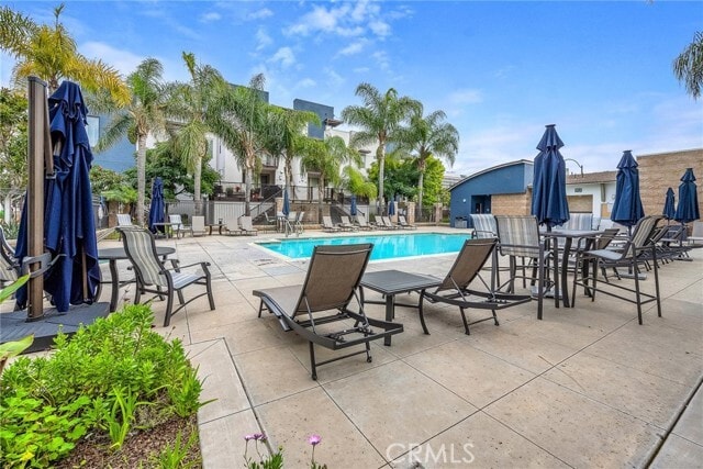 Building Photo - 5410 W 149th Pl