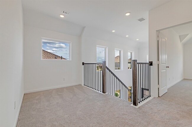 Building Photo - 27318 Sweetwater Bay Dr