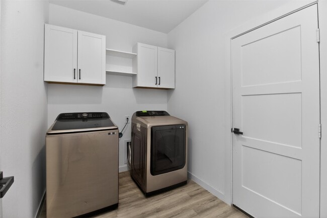 Building Photo - 4226 San Leo Ct