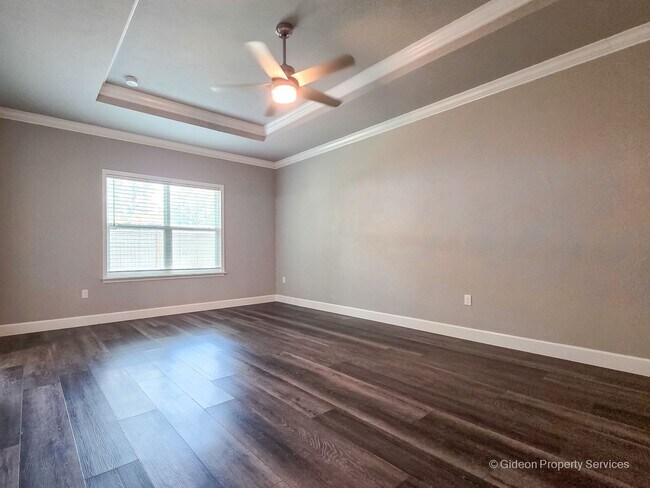 Building Photo - 1757 SW 72nd CIR