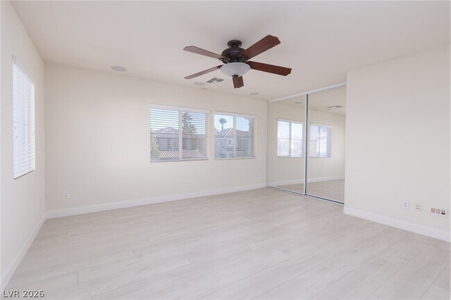 Building Photo - 10873 Carberry Hill St