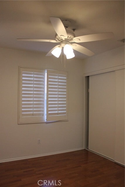Building Photo - 563 E City Ct