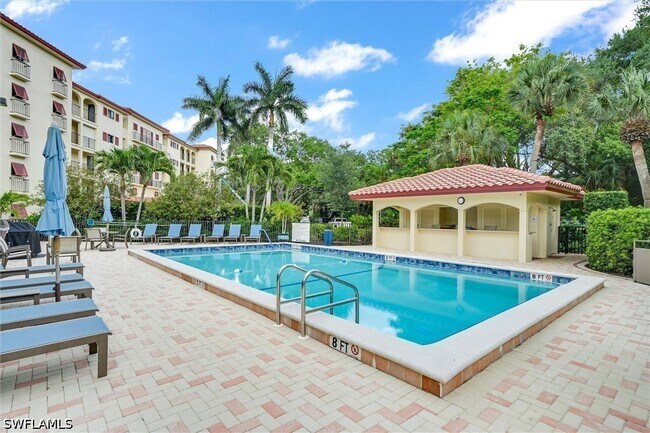 Building Photo - 6000 Pelican Bay Blvd