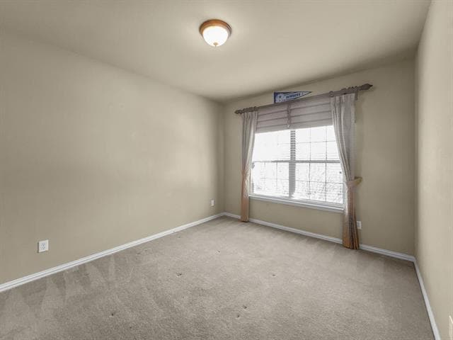 Building Photo - 3723 Sicily St