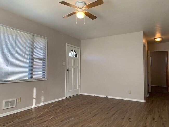 Building Photo - Gorgeous Ranch Home in Lawrence Township