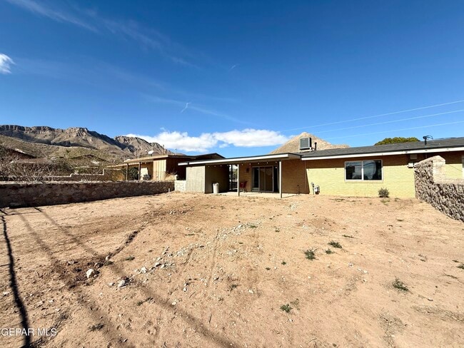 Building Photo - 2616 Pierce Ave