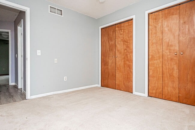Building Photo - Please View 3D Virtual Walk-Through Before...