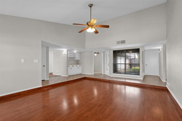 Building Photo - 4336 N Colony Blvd