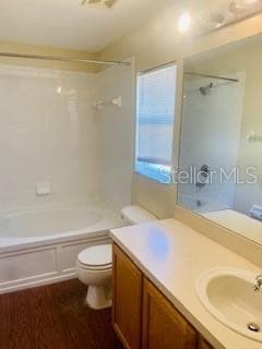 Building Photo - 7731 Merchantville Cir