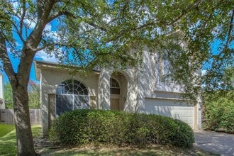 Building Photo - 3510 Sauls Dr