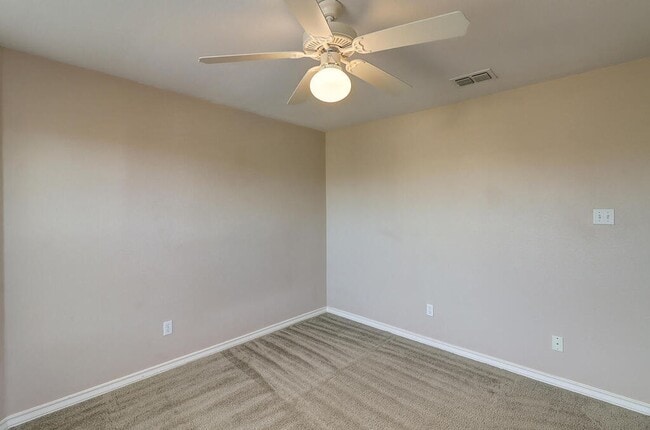 Building Photo - 2334 Mystic Star Dr