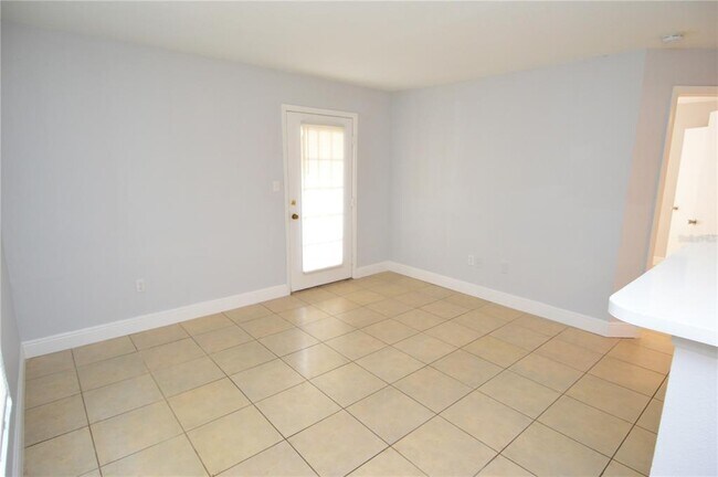 Building Photo - 8649 Fancy Finch Dr
