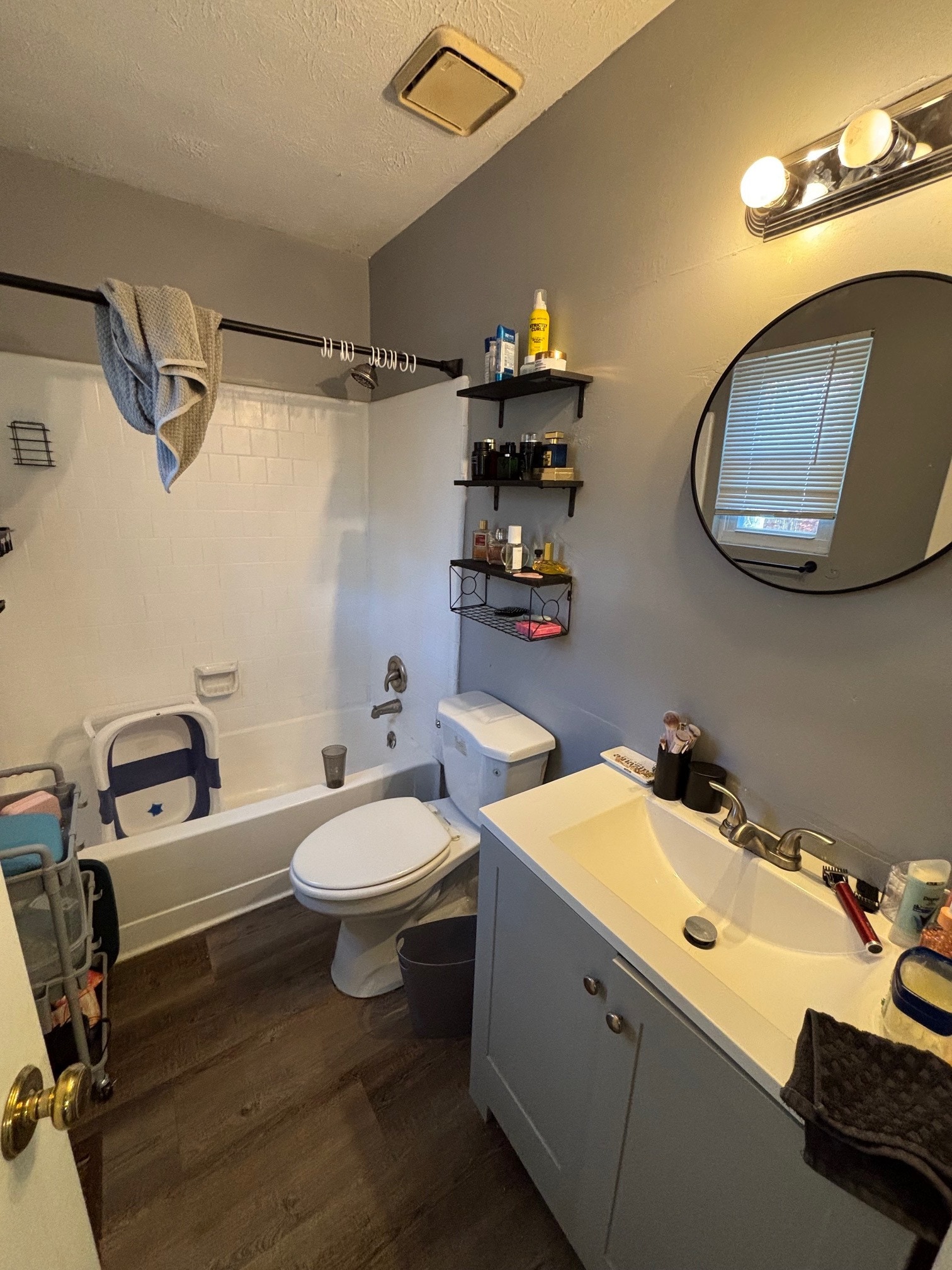 Building Photo - 2995 Carrie Farm Rd NW