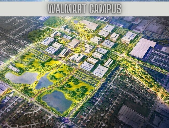 Building Photo - 921 NE Hts Ln