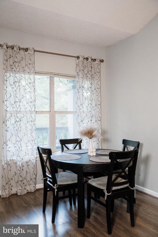 Building Photo - 4408 Helmsford Ln