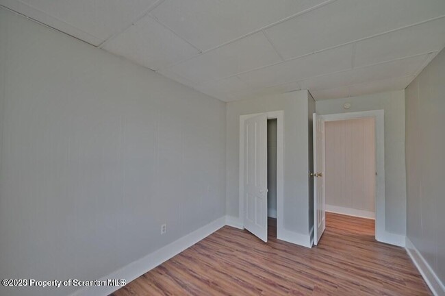 Building Photo - 78 Kidder St