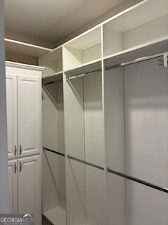 Building Photo - 3201 Lenox Rd NE