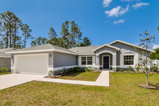 Building Photo - 126 Laguna Forest Trail