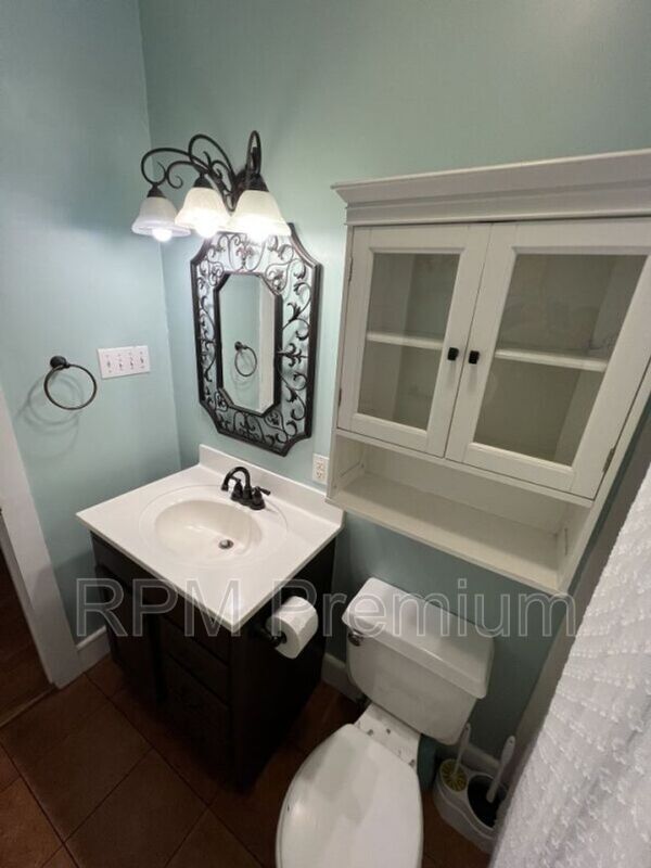 Building Photo - 4627 41st St