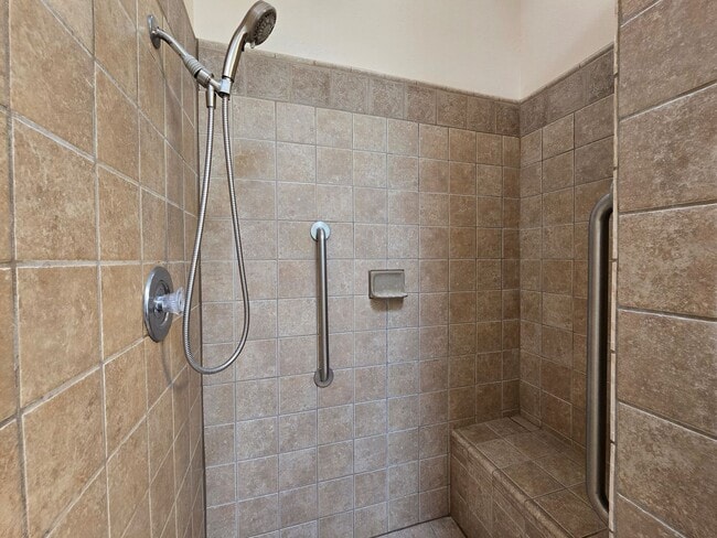 Building Photo - 2874 Plaza Amarilla