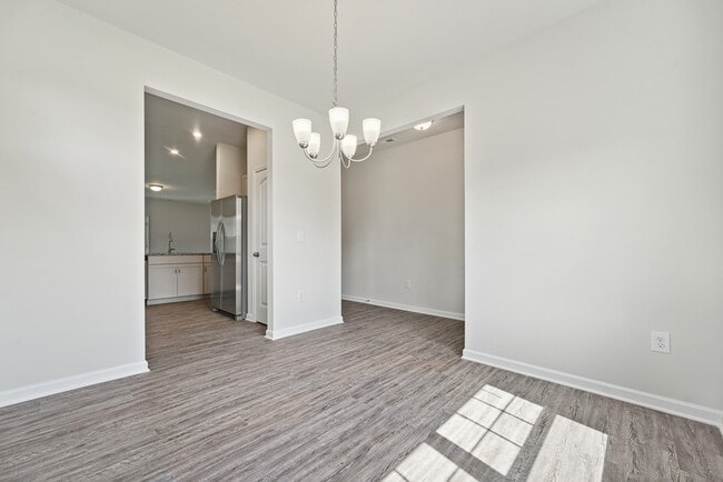 Building Photo - 131 Altair Ln